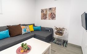 Apartamento La Estrella